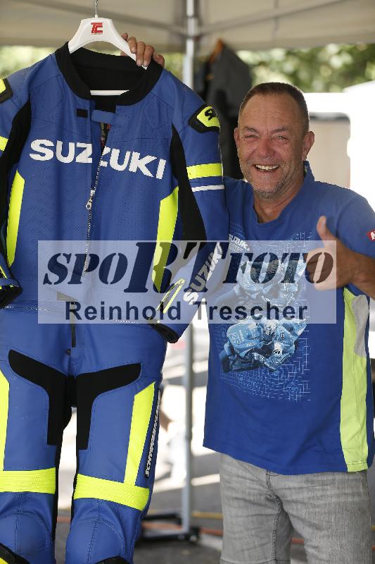 /Archiv-2023/59 11.08.2023 Discover the Bike ADR/Impressionen